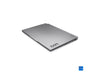 Lenovo 15" Business-Laptop – Core i7, 16 GB RAM, 1 TB Speicher