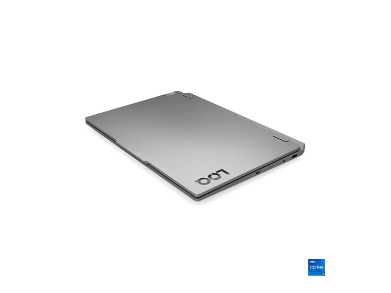 Lenovo 15" Business-Laptop – Core i7, 16 GB RAM, 1 TB Speicher