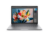 HP ZBook 14" Workstation – Intel Core Ultra, 32 GB RAM, 1 TB SSD