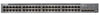 Juniper Ethernet-Switch – 48 Anschlüsse, kompakt und leistungsstark