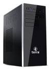 WORTMANN TERRA Desktop-PC – Core Ultra 5, 16 GB RAM, 1 TB SSD