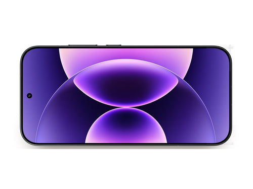 Xiaomi 17 5G Smartphone – Dual-SIM, 12 GB RAM, 512 GB Speicher