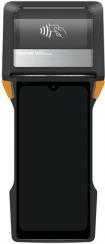 Sunmi V2s PLUS Datenerfassungsgerät – USB-C, WLAN, 4G, GPS
