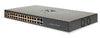 Cambium Networks Switch – 28 Anschlüsse, PoE+ Unterstützung