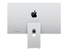 Apple Studio Display – 27" 5K, integrierte Kamera