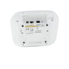 Cisco WLAN Access Point – Schnelle Verbindung für Ihr Büro