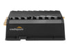 Cradlepoint Wireless Router – 3 Jahre IoT Essentials, LTE-fähig
