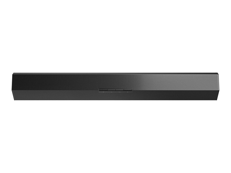HP Konferenz-Soundbar – Klarer Klang für Besprechungen