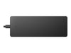 HP USB-C Multiport Hub – 4K Display, vielseitige Anschlüsse