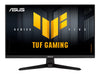 ASUS TUF Gaming-Monitor – 25" Full HD, 310 Hz, HDR