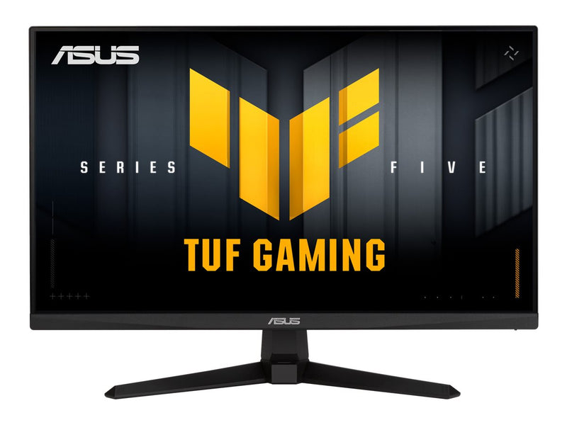 ASUS TUF Gaming-Monitor – 25" Full HD, 310 Hz, HDR