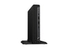 HP Mini-Desktop-PC – Core i5, 16 GB RAM, 256 GB SSD