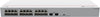 Huawei Netzwerk-Switch – 24 Anschlüsse, Gigabit Ethernet