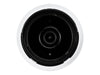 Ubiquiti UniFi G4 Bullet Kamera – Wetterfest, 2K-Video