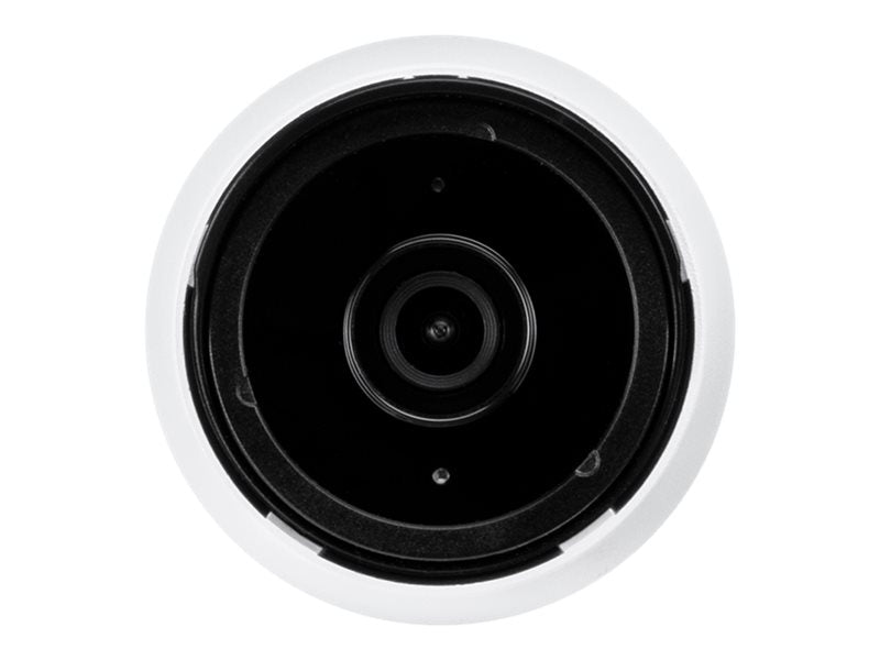 Ubiquiti UniFi G4 Bullet Kamera – Wetterfest, 2K-Video