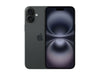 Apple iPhone 16 Plus – 6.7" Display, 256 GB Speicher