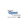 Microsoft Office Audit Software – Überwachung von Excel & Access