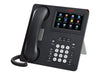 Avaya IP-Telefon – Farbdisplay, VoIP für Vieltelefonierer