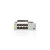 Cisco Netzwerk-Switch – 8 Ports, schnelle Datenübertragung