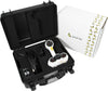 Creaform 3D-Scanner – Einfache Bedienung, präzise Ergebnisse