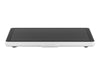 Logitech Konferenzsystem Tap IP – Einfacher Touch-Controller