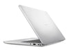 Dell 14" Business-Laptop – Ryzen AI, 32 GB RAM, 1 TB SSD