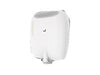 Ubiquiti EdgePoint Switch – 16 Anschlüsse, PoE-Unterstützung