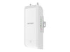 Hikvision Wireless Bridge – Schnelles WLAN, einfache Montage