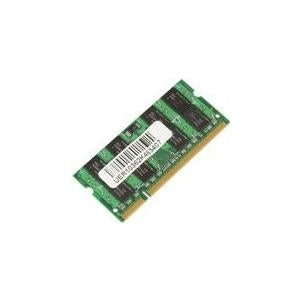 EET Arbeitsspeicher-Modul – 2 GB für schnelle Leistung