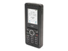 Cisco IP DECT Phone 6825 – Schnurlos mit Bluetooth
