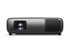 BenQ 4K Heimkino-Beamer – 3200 Lumen, 3D-fähig