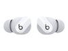 Apple Beats Studio Buds – Kabellose Ohrhörer mit Transparenzmodus