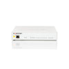 Fortinet Sicherheitsgerät – 12 Anschlüsse, Gigabit Ethernet