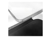 PORT Tablet-Hülle – Schutz für iPad 10.9", grün