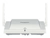 Panasonic DECT-IP Basisstation – Für schnurlose VoIP-Telefone