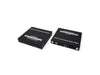 Value HDMI Wireless-Kit – 4K-Übertragung bis 50m
