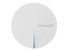 Edimax Access Point – Schnelles WLAN für Ihr Büro