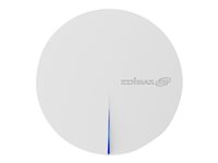 Edimax Access Point – Schnelles WLAN für Ihr Büro