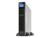 Bluewalker USV – Zuverlässige Stromversorgung für Server