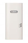 ABUS Powerline PoE Adapter – Netzwerk über Stromleitung