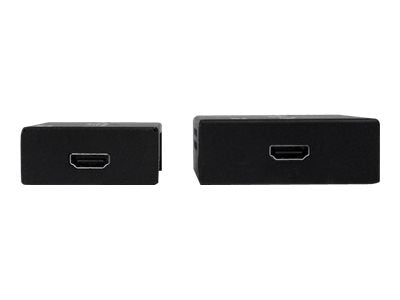 StarTech HDMI Extender – 4K Video über 70m Ethernet