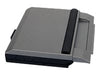 Getac Laptop-Batterie – Hohe Kapazität für längere Nutzung
