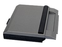 Getac Laptop-Batterie – Hohe Kapazität für längere Nutzung