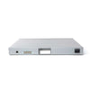 Cisco Netzwerk-Switch – 24 Ports, 10-Gigabit-Geschwindigkeit