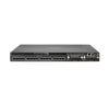 HP Enterprise Netzwerk-Switch – 24 Anschlüsse, Gigabit Ethernet
