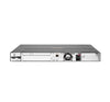 HP Enterprise Netzwerk-Switch – 24 Anschlüsse, Gigabit Ethernet