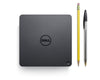 Dell Dockingstation – Einfache Verbindung über USB-C