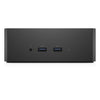 Dell Dockingstation – Einfache Verbindung über USB-C