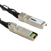 Dell Direktanschlusskabel – 10GbE, 5 m Länge