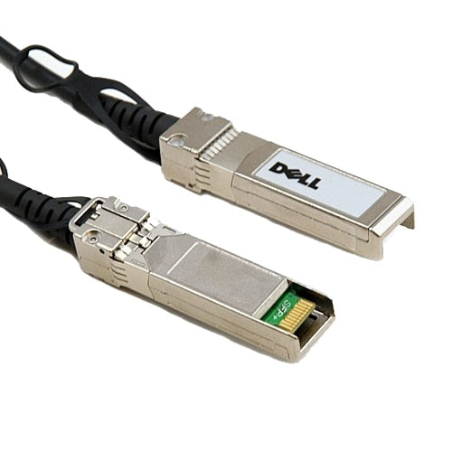 Dell Direktanschlusskabel – 10GbE, 5 m Länge